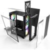 Корпус MONTECH AIR 1000 PREMIUM (B) изображение 9