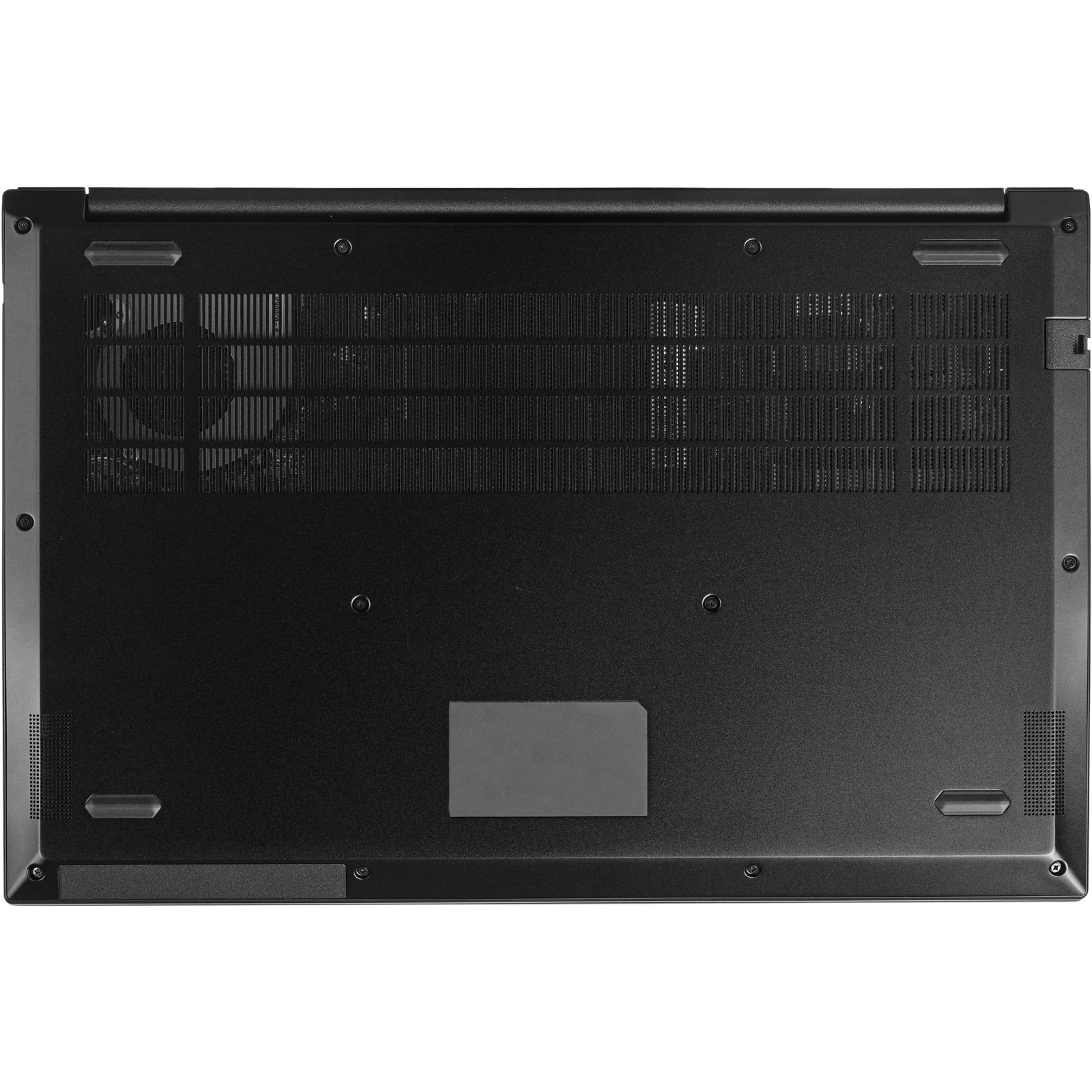 Ноутбук 2E Imaginary 15 (NL50MU-15UA34) зображення 8