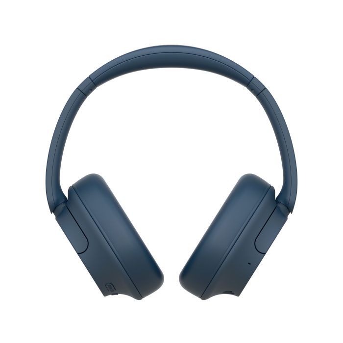 Навушники Sony WH-CH720N Wireless Blue (WHCH720NL.CE7) зображення 3
