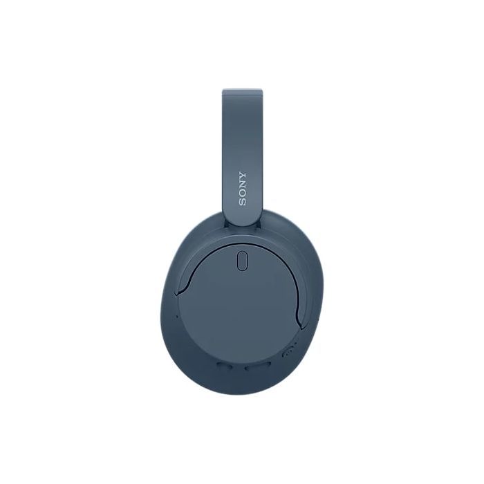 Навушники Sony WH-CH720N Wireless Blue (WHCH720NL.CE7) зображення 4