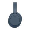 Навушники Sony WH-CH720N Wireless Blue (WHCH720NL.CE7) зображення 4