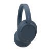 Навушники Sony WH-CH720N Wireless Blue (WHCH720NL.CE7) зображення 5
