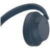 Навушники Sony WH-CH720N Wireless Blue (WHCH720NL.CE7) зображення 6