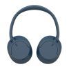 Навушники Sony WH-CH720N Wireless Blue (WHCH720NL.CE7) зображення 7