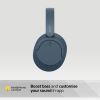 Навушники Sony WH-CH720N Wireless Blue (WHCH720NL.CE7) зображення 9