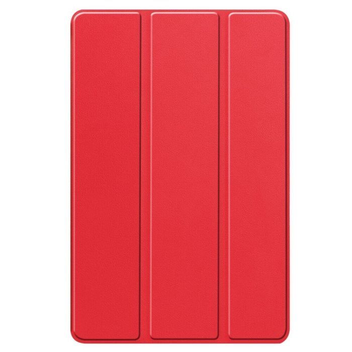 Чехол для планшета BeCover Smart Case Lenovo Tab P12 TB-370FU 12.7" Black (709878) изображение 2