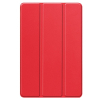 Чохол до планшета BeCover Smart Case Lenovo Tab P12 TB-370FU 12.7" Red (710060) зображення 2