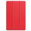 Чехол для планшета BeCover Smart Case Lenovo Tab P12 TB-370FU 12.7" Red (710060) изображение 2