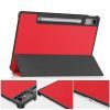 Чехол для планшета BeCover Smart Case Lenovo Tab P12 TB-370FU 12.7" Red (710060) изображение 5