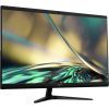 Комп'ютер Acer Aspire C27-1800 27" / i3-1305U, 16GB, F512GB, WiFi, кл+м (DQ.BLHME.004) зображення 2