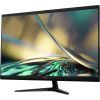 Комп'ютер Acer Aspire C27-1800 27" / i3-1305U, 16GB, F512GB, WiFi, кл+м (DQ.BLHME.004) зображення 3