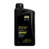 Моторна олива KRAFT Euro SL 5W-30, 1л (708134)