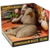 Декорация в аквариум ExoTerra Яйца динозавра (015561228411) изображение 2