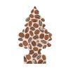 Ароматизатор для автомобіля Little Trees Кофе (78016) зображення 2
