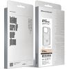 Чехол для мобильного телефона Armorstandart Unit Stand Apple iPhone 15 Pro Grey (ARM70579) изображение 2