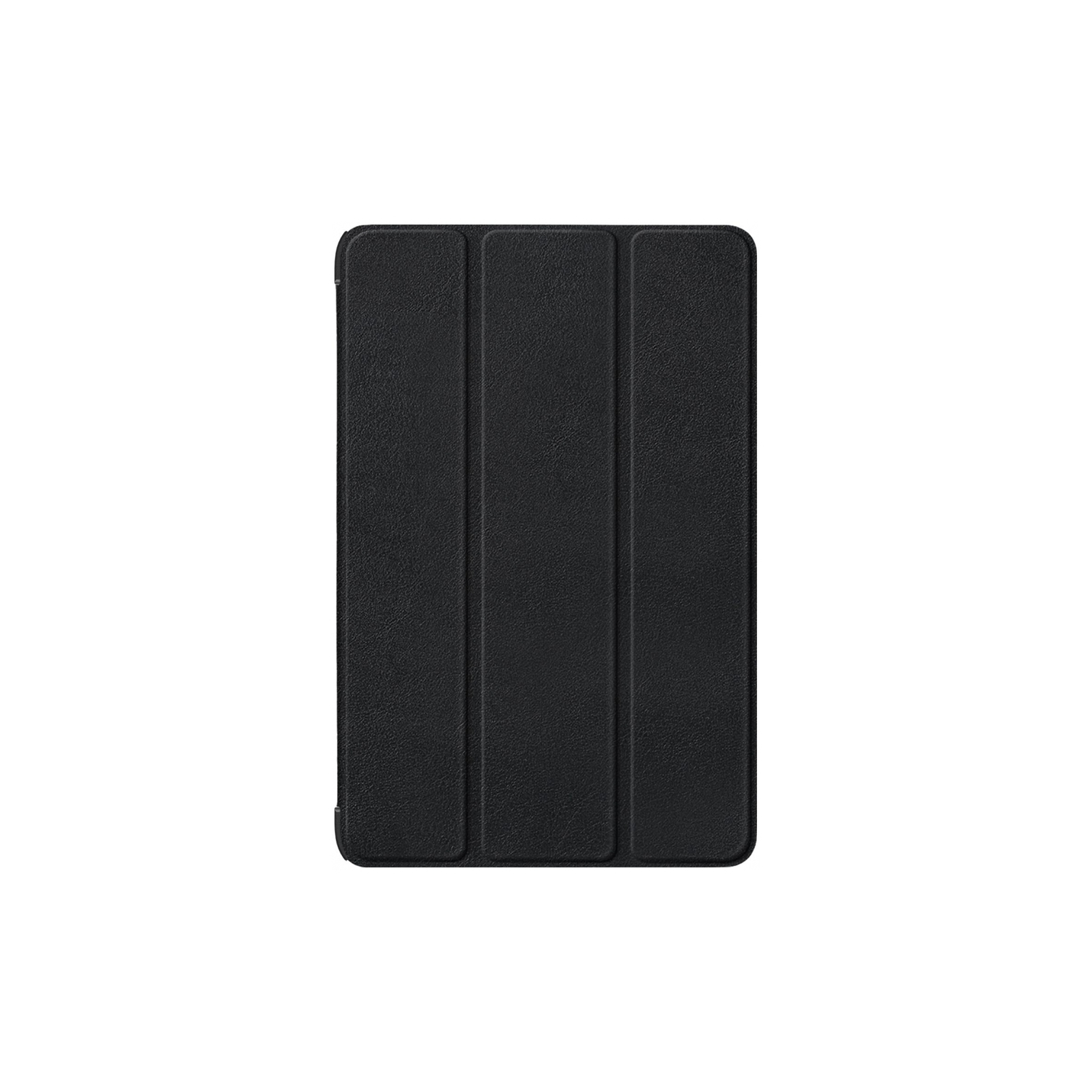Чехол для планшета Armorstandart Smart Case Samsung Galaxy Tab S9 FE (SM-X510/X516) Black (ARM70992)