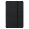 Чехол для планшета Armorstandart Smart Case Samsung Galaxy Tab S9 FE (SM-X510/X516) Black (ARM70992)
