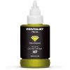 Чорнило Printalist HP 140г Yellow (PL-INK-HP-Y) зображення 2