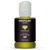 Чорнило Printalist HP 140г Yellow (PL-INK-HP-Y)
