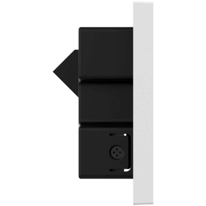 Точка доступа Wi-Fi Ruijie Networks RG-RAP1261 изображение 2