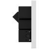 Точка доступа Wi-Fi Ruijie Networks RG-RAP1261 изображение 2