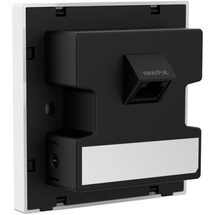 Точка доступа Wi-Fi Ruijie Networks RG-RAP1261 изображение 3
