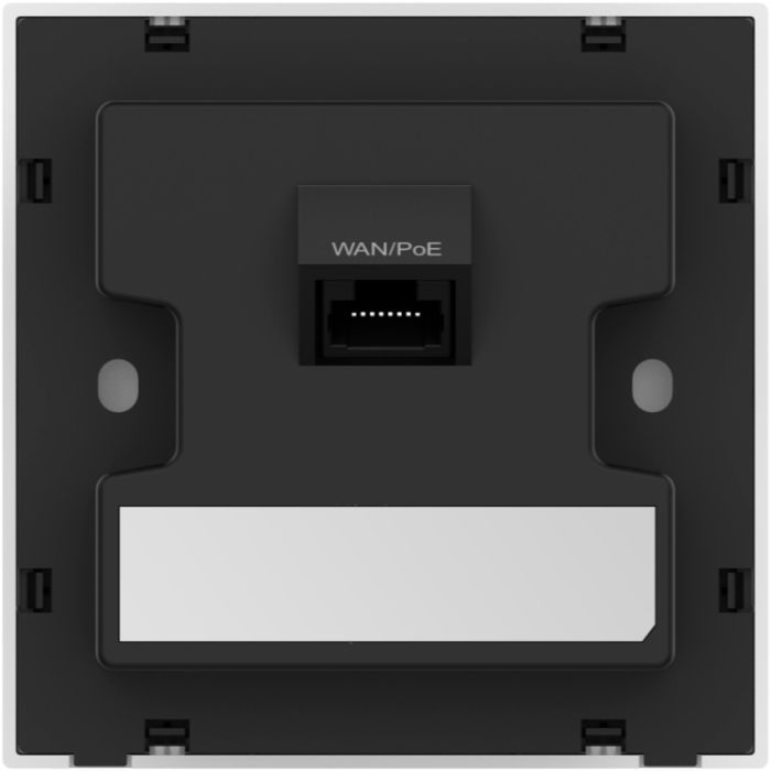 Точка доступа Wi-Fi Ruijie Networks RG-RAP1261 изображение 4