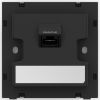 Точка доступа Wi-Fi Ruijie Networks RG-RAP1261 изображение 4