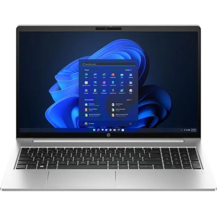 Ноутбук HP Probook 450 G10 (8A561EA)