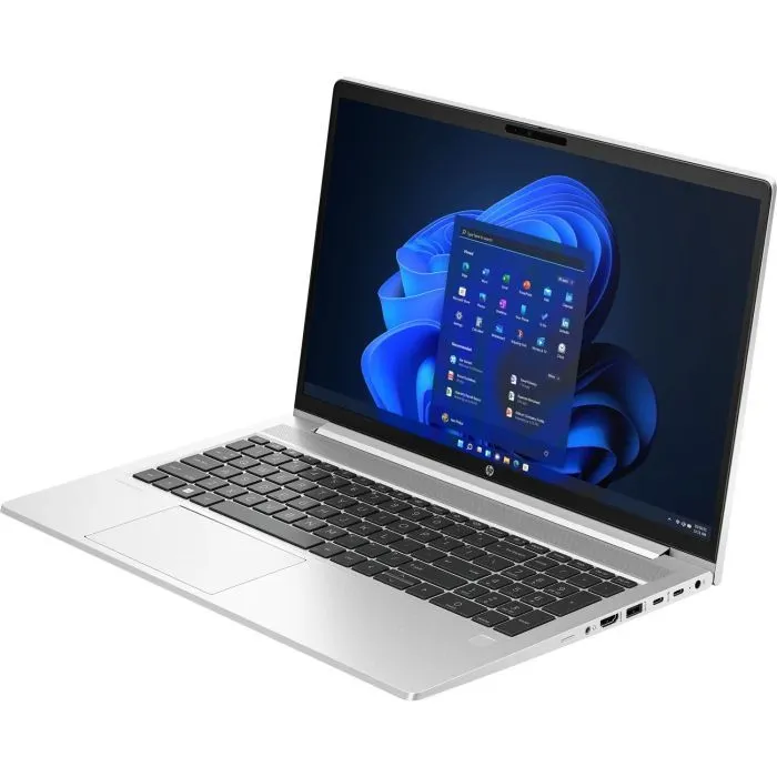 Ноутбук HP Probook 450 G10 (8A561EA) изображение 2