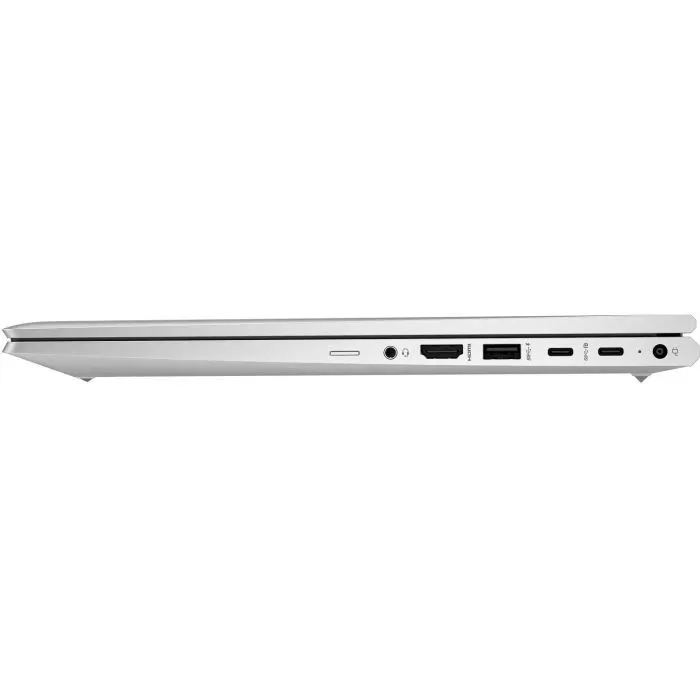 Ноутбук HP Probook 450 G10 (8A561EA) изображение 5