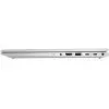 Ноутбук HP Probook 450 G10 (8A561EA) изображение 5