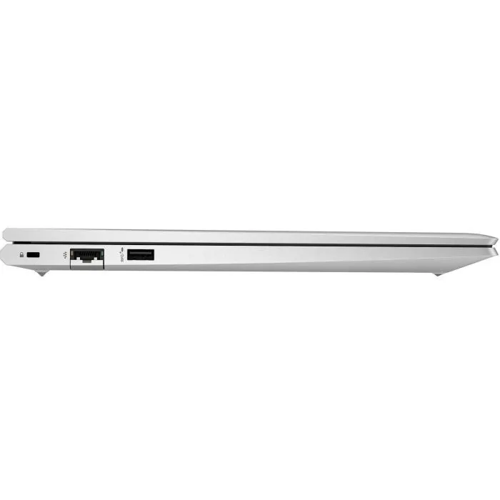 Ноутбук HP Probook 450 G10 (8A561EA) изображение 6