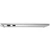 Ноутбук HP Probook 450 G10 (8A561EA) изображение 6
