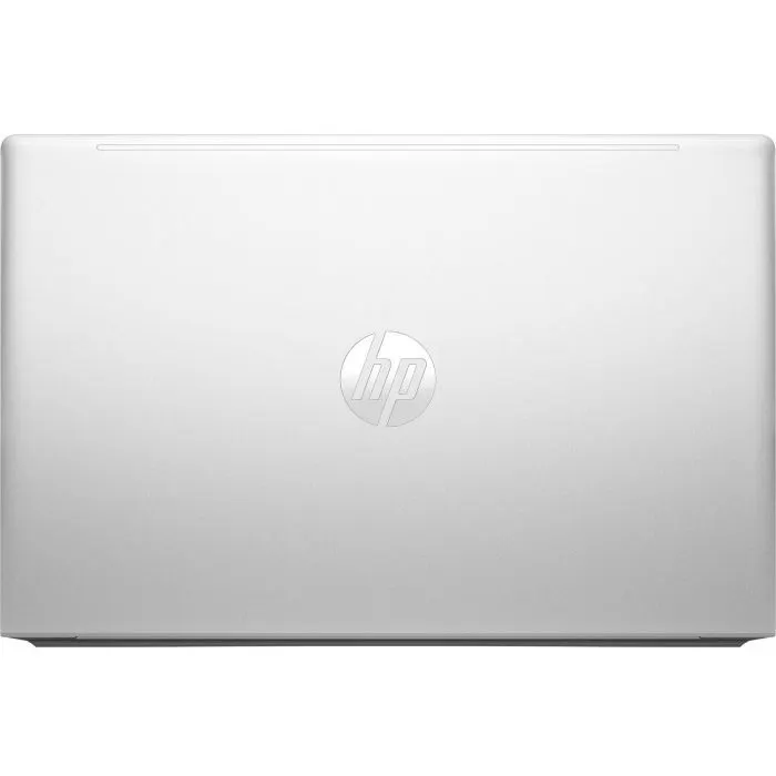 Ноутбук HP Probook 450 G10 (8A561EA) изображение 7