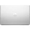 Ноутбук HP Probook 450 G10 (8A561EA) изображение 7