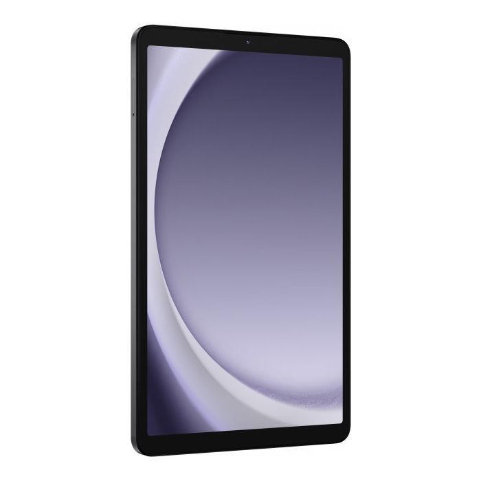 Планшет Samsung Galaxy Tab A9 8.7" Wi-Fi 8/128GB graphite (SM-X110NZAESEK) изображение 3