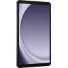 Планшет Samsung Galaxy Tab A9 8.7" Wi-Fi 8/128GB graphite (SM-X110NZAESEK) зображення 3