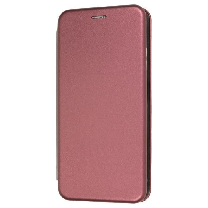 Чехол для мобильного телефона Armorstandart G-Case Samsung A05s (A057) Black (ARM72572)