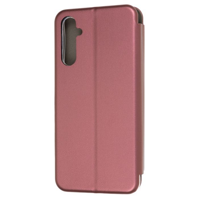 Чехол для мобильного телефона Armorstandart G-Case Samsung A05s (A057) Black (ARM72572) изображение 2