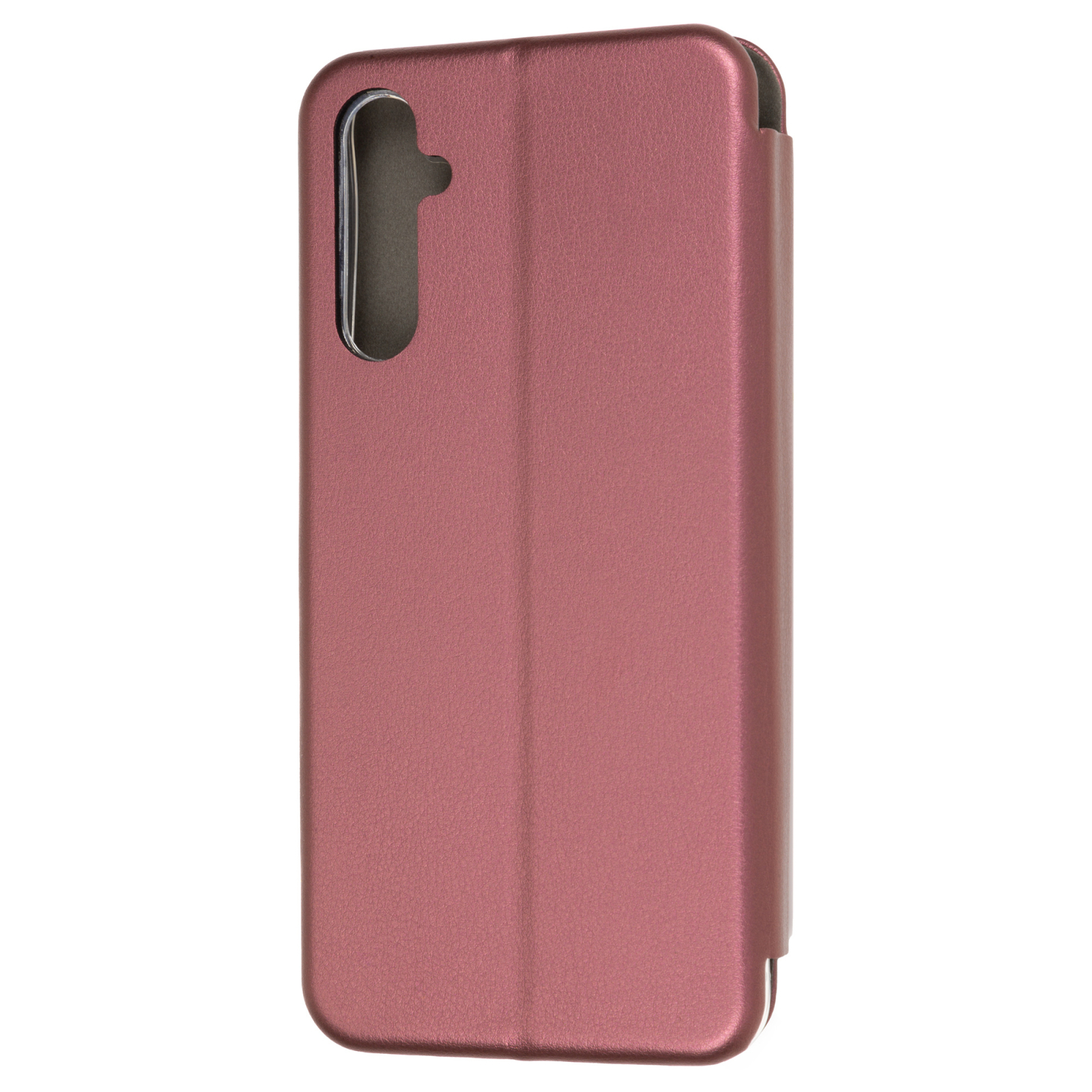 Чохол до мобільного телефона Armorstandart G-Case Samsung A05s (A057) Lilac (ARM72619) зображення 2