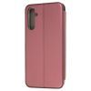 Чохол до мобільного телефона Armorstandart G-Case Samsung A05s (A057) Marsala (ARM72620) зображення 2