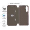 Чохол до мобільного телефона Armorstandart G-Case Samsung A05s (A057) Marsala (ARM72620) зображення 3