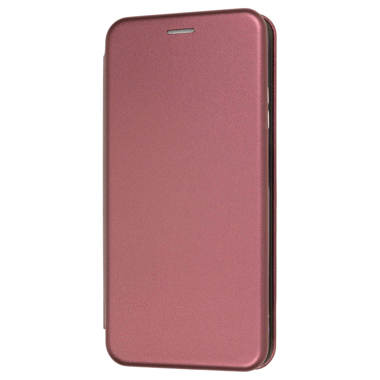 Чохол до мобільного телефона Armorstandart G-Case Samsung A05s (A057) Lilac (ARM72619)