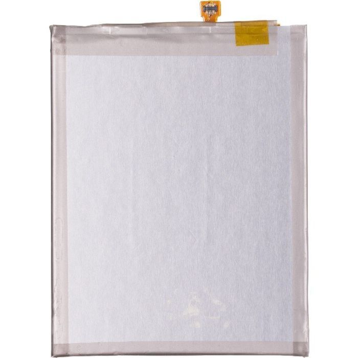 Аккумуляторная батарея Gelius Samsung A315 A31 2020 (EB-BA315ABY) (00000092685) изображение 2