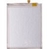 Аккумуляторная батарея Gelius Samsung A315 A31 2020 (EB-BA315ABY) (00000092685) изображение 2