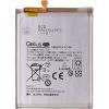 Аккумуляторная батарея Gelius Samsung A315 A31 2020 (EB-BA315ABY) (00000092685)