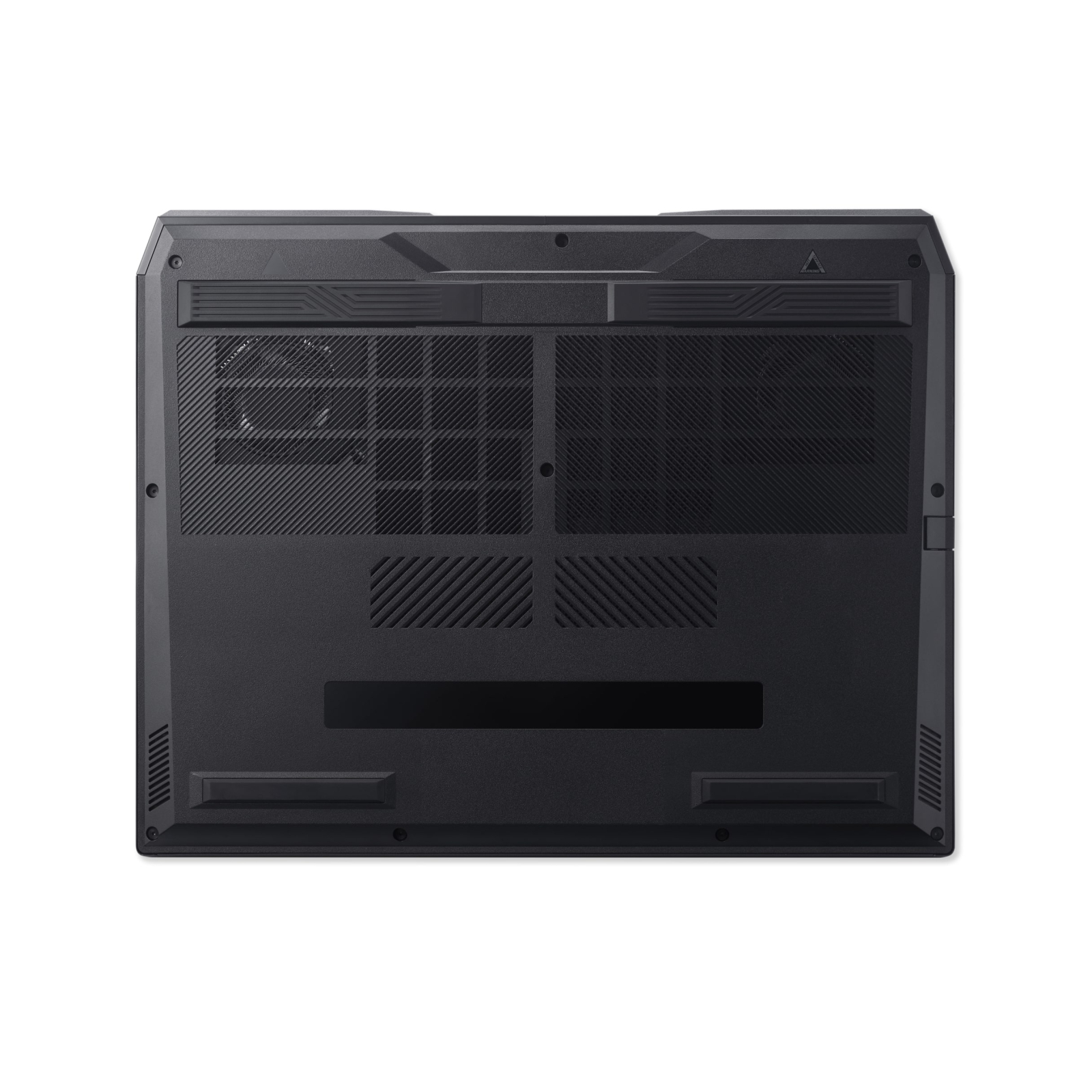 Ноутбук Acer Predator Helios 16 PH16-71 (NH.QJSEU.004) зображення 5