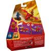 Конструктор LEGO NINJAGO Атака восставшего дракона Кая 24 деталей (71801) изображение 4