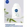 Гель для интимной гигиены Nivea Intimo Mild Comfort 250 мл (9005800354545) изображение 3